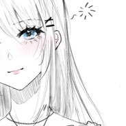 人没有理想和咸鱼有什么区别