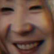 罗密欧与猪过夜