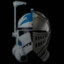 Arc Knight