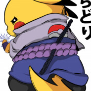 artigaalejandro.serrano