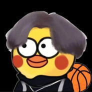 腰子与富婆皆失