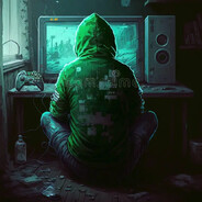 systeryo - steam id 76561198001621689