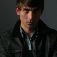 xcode - steam id 76561197961352577