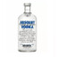 Absolut vodka