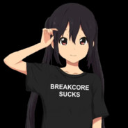 клубника таракан