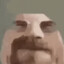 Meth