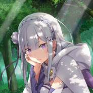 爱蜜莉雅ちゃんてす