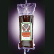 kdevid - steam id 76561197965451332