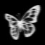 XyZ_yomomsmilk
