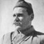 Sava Kovačević