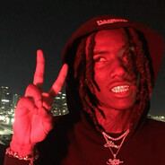 vozk - steam id 76561198351970556