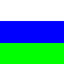 Арсевец