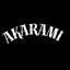 akarami