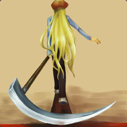 读书唔见你甘咧