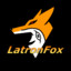 LatronFox