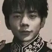 理塘最速伝説と絶凶の丁真