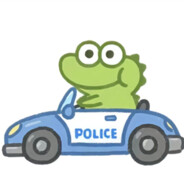 零陵上将军邢道荣