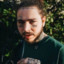 Post Malone