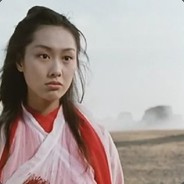 我是一个好哥哥