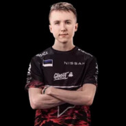 ropz - steam id 76561199831712570