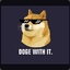 Dogepism