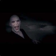 SELAM KIZLAR S2mSIZLAR