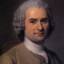 Jean-Jacques Rousseau