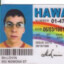 Mclovin