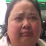 你现在亲在我嘴唇上