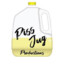 Piss Jug