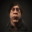Anton Chigurh