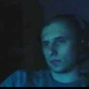 fl0ki - steam id 76561198875547763