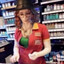 MustyMinge83
