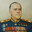 ЧЕЧЕН