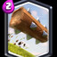 The Log