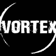 INPVortex