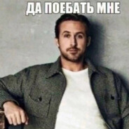 Татарин225 - steam id 76561198990457919