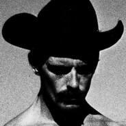 desperado