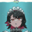Hayaka_