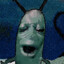 plankton