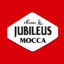 Jubileusmocca