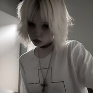 Nekona