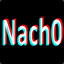 Nach0