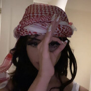 𝐏𝐚𝐦𝐪𝐡𝐮✞