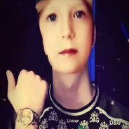 #нежирныймальчик