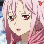 Inori