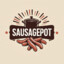 sausagepot