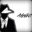 Mr_Agent_DI