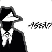 Mr_Agent_DI