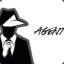 Mr_Agent_DI